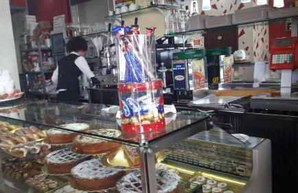 residence Giulia - Foto 29