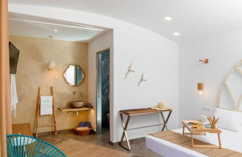 Vintage Suites - Foto 28