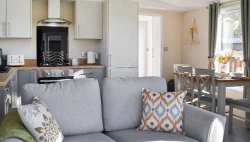 Sunflower Lodge - Foto 5