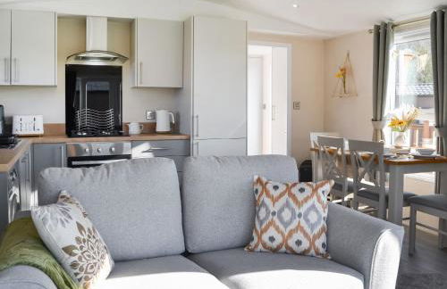 Sunflower Lodge - Foto 5