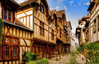 L'Orée des Champs - Photo 36