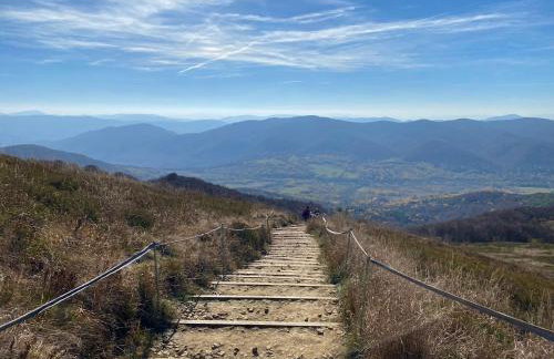 Apartamenty Otulina - Foto 52