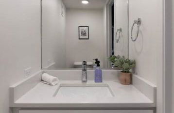 Stunning Loft in the heart of OTR - Foto 26