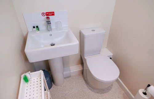 Epiphany House - Photo 129