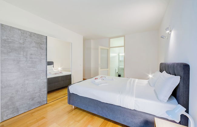 Locarno Best Place - Foto 2