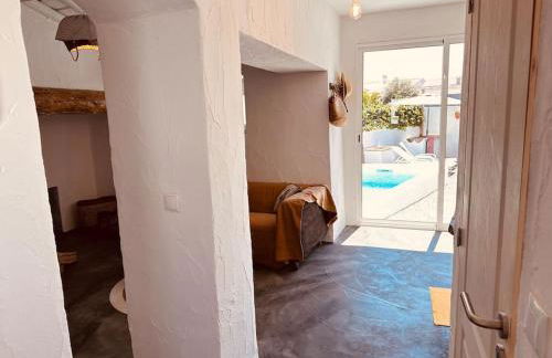 Paraíso do Corval - Foto 39