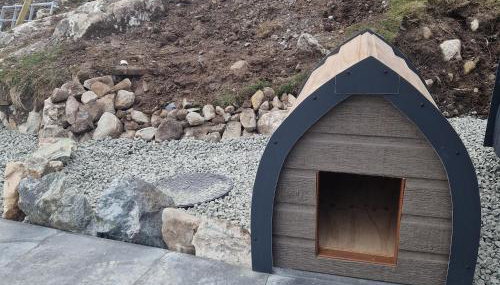 Little Minch - Foto 4