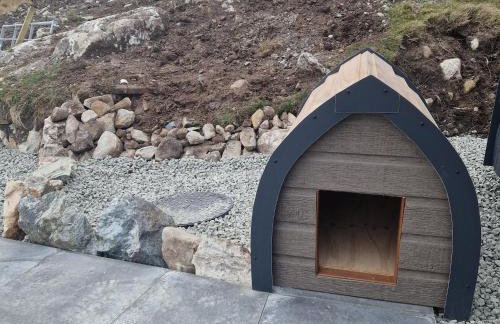 Little Minch - Foto 4