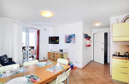 Residence Corallo - Foto 10