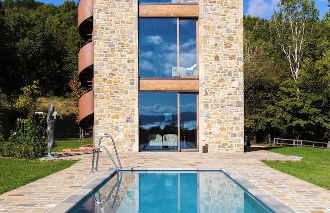 Fattorie di Celli - Photo 49