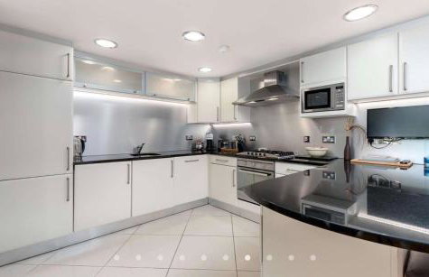 Perfect In The Park - Foto 16