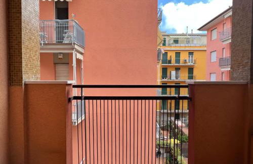 Nena House by Holiday World - Foto 25