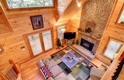 Serenity Woods - Foto 22