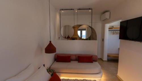 Enalios sunset suites - Foto 5