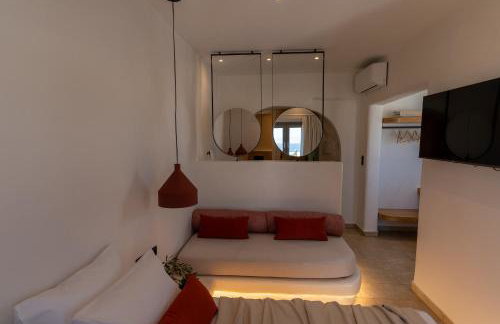 Enalios sunset suites - Foto 5