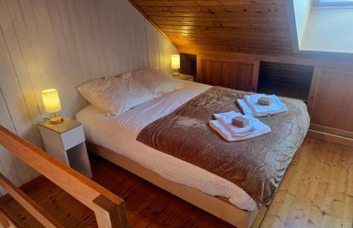 Clos Leonard - Foto 24