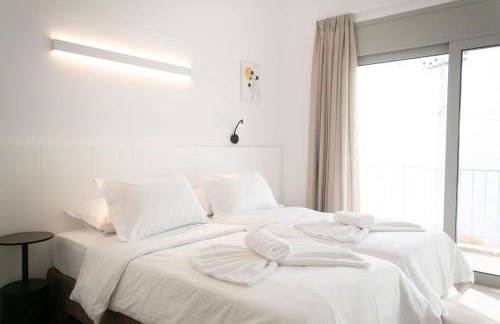 Physis Fokida - Foto 63