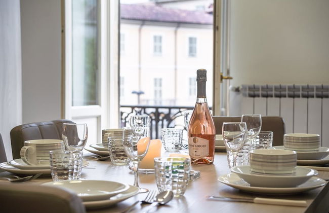 Stay in Verbania Pallanza - Foto 30