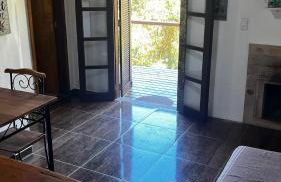 Village Arcoverde - Visconde de Mauá - Photo 71