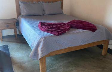 Vila Costa Sul Apartamentos - Foto 29