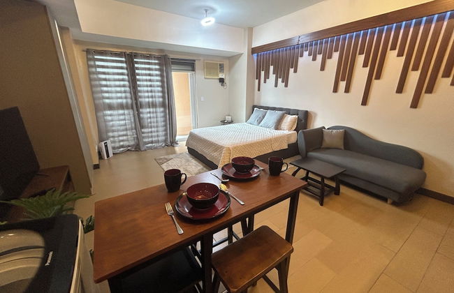 Fantastic Step to the Venice - Foto 43