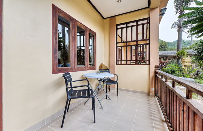 The Bulin Residence - Foto 32