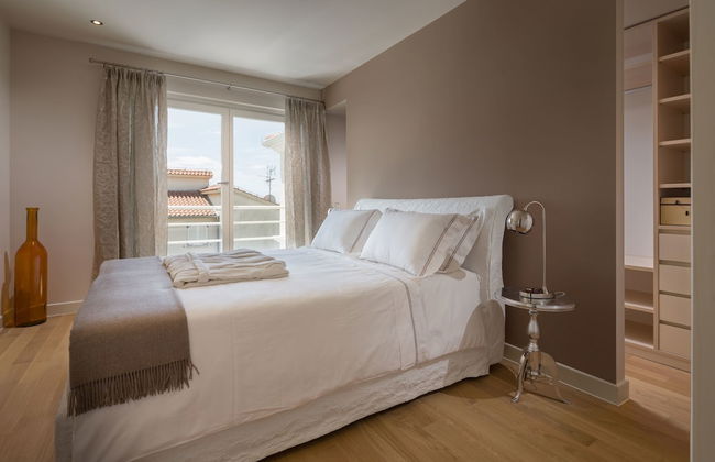 Villa Cipriana - Foto 10