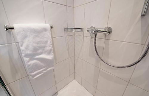 BSW Ferienwohnungen Brockenblick - Foto 46