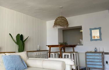 ALTEA BEACHGATE 2 ACCESO DIRECTO A LA PLAYA - Photo 28