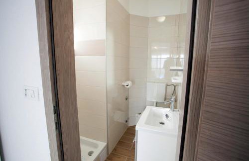 Adriatic Apartment - Foto 4