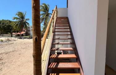 Casa da Lagoa near Barrinha - Foto 46