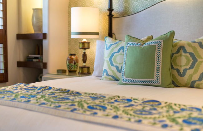 Villa Vista - Spanish Luxury Pool Wifi - Photo 73