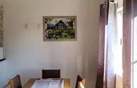 Cantinho Dona Cleide - Foto 14