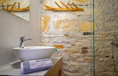 Platsa's House - Photo 18