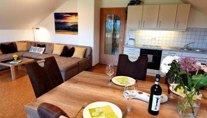 Alpine Lodge Wertach - Foto 4