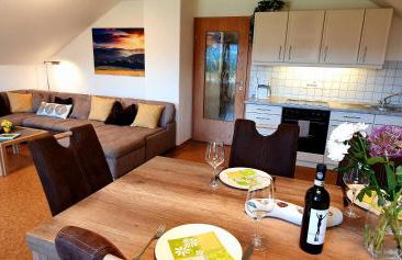 Alpine Lodge Wertach - Photo 4