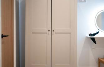 Snowdonia Quarryman cottage - Photo 30