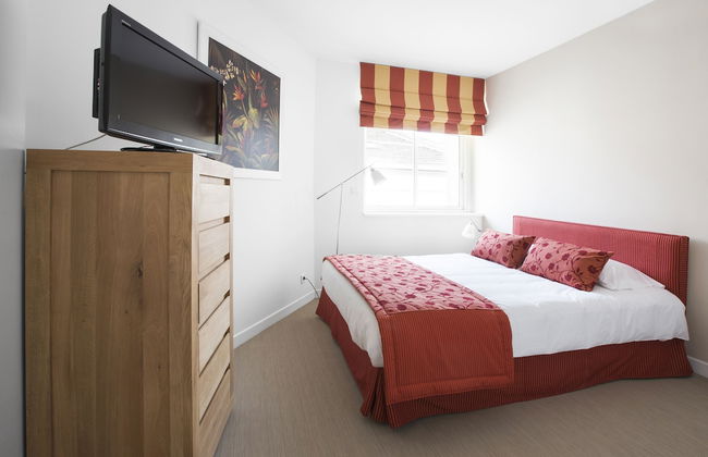 Cannes Croisette Prestige - Foto 6