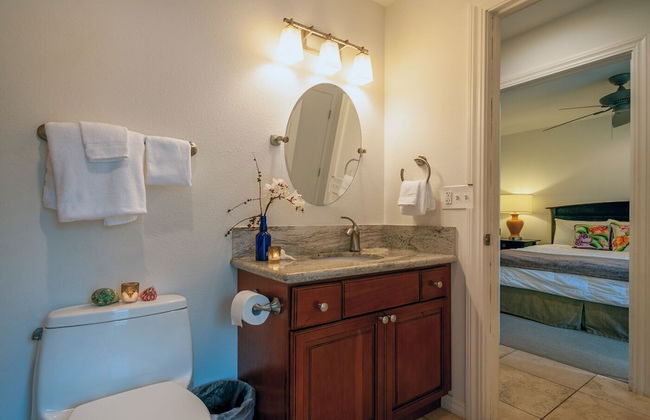 Kauai Kailani 218 - Foto 13