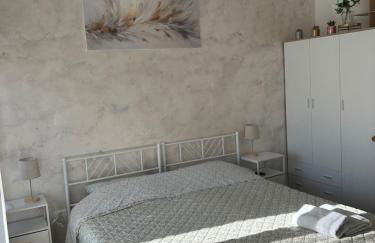 Central City Apartment of Asti - Foto 14