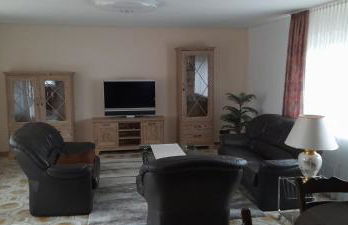 Ferienwohnung Aue Deußen - Foto 9