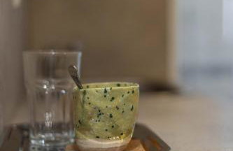 Modern studio near City Center - Foto 15