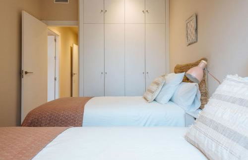 San Martín Suites Apartments - Foto 37