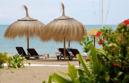 Sea City Torremolinos Golf - Foto 19