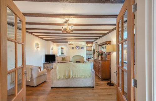 Penyrorsedd Cottage - Foto 6