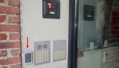 Bright Downtown Asheville Apt with Balcony, Walk Everywhere - Foto 2