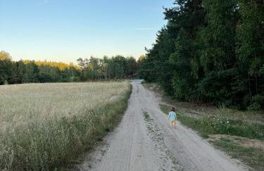 Zakole Brdy - Foto 54