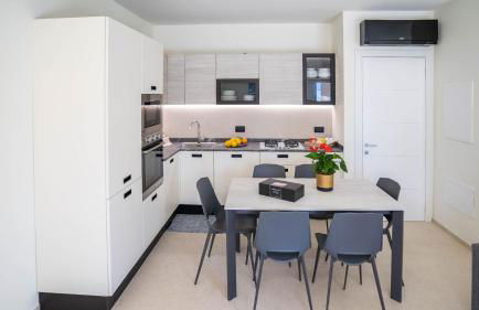 Benaco See - Foto 20