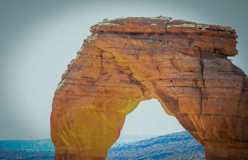 Rim Village U4 - Foto 28