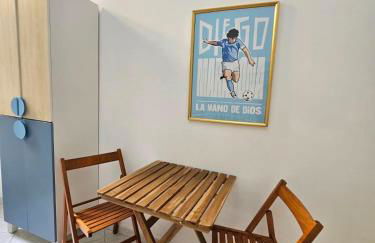 Nunzia's House - Foto 19